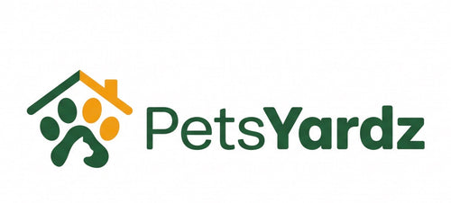 Petyardz